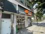 飲食店　吉野家 江坂駅東店（飲食店）まで1000m
