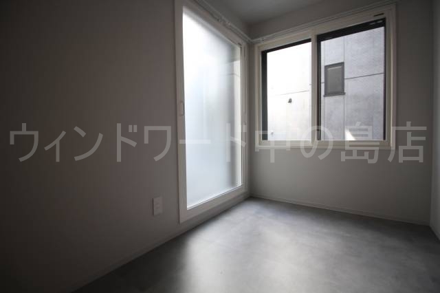 その他部屋・スペース　詳細は、ウィンドワード中の島店までご相談下さい。