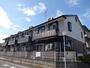アネックス山王 2階 築32年10ヶ月の賃貸物件