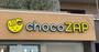 その他　chocoZAP(チョコザップ) 中川野田（その他）まで1234m