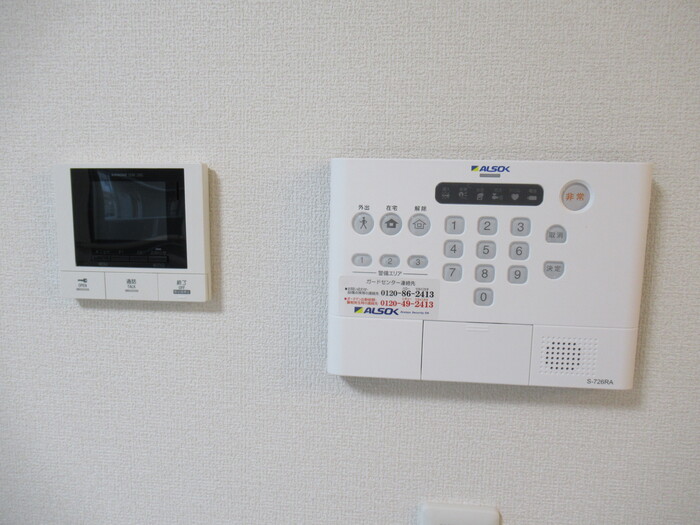 ミルトAのその他写真