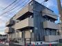 MILDB 2階 築1年10ヶ月の賃貸物件