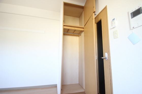 その他　※別部屋の写真です