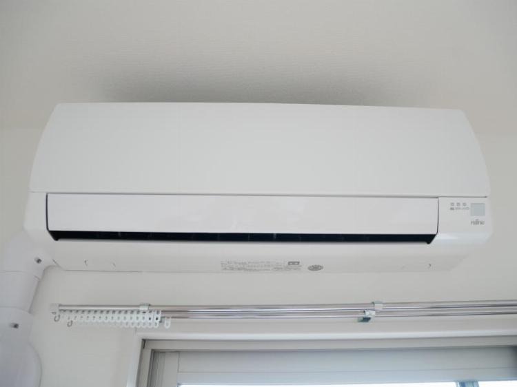 その他設備　物件の画像14