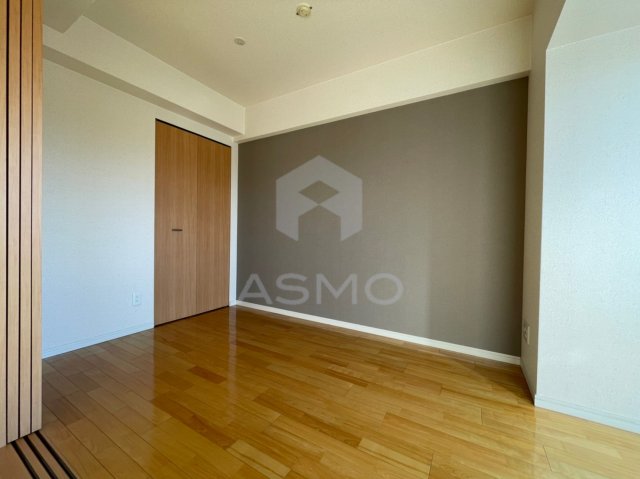 その他部屋・スペース　同マンション別部屋参考写真