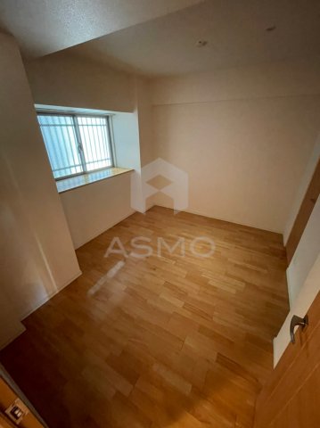 その他　同マンション別部屋参考写真