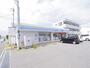 コンビニ　ローソン東所沢和田一丁目店（コンビニ）まで990m