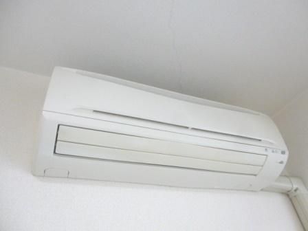 その他　分譲賃貸マンション　買物便利な南林間駅近　夜道も安心な立地