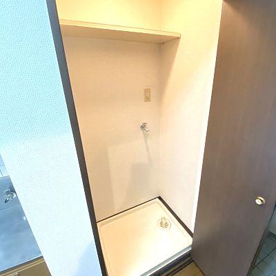 ＪＲ豊肥本線 水前寺駅 徒歩12分 5階建 築36年のその他写真