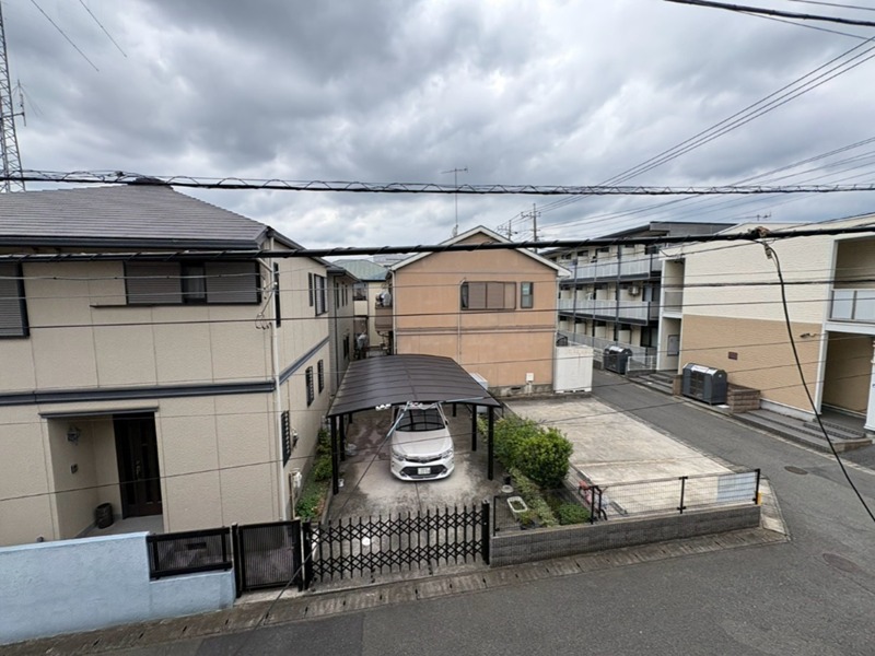 ドエル峰のその他写真