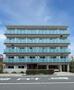 GRANPASEO西新井 4階 新築の賃貸物件