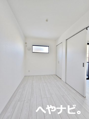 その他部屋・スペース　★洋室