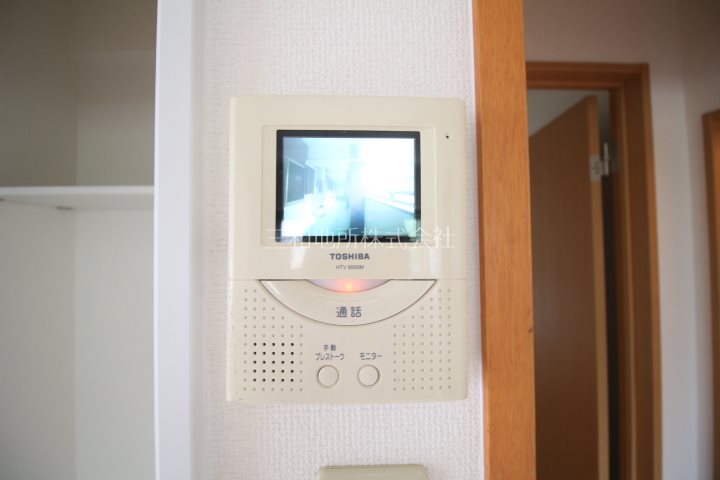メゾン城下町のその他写真