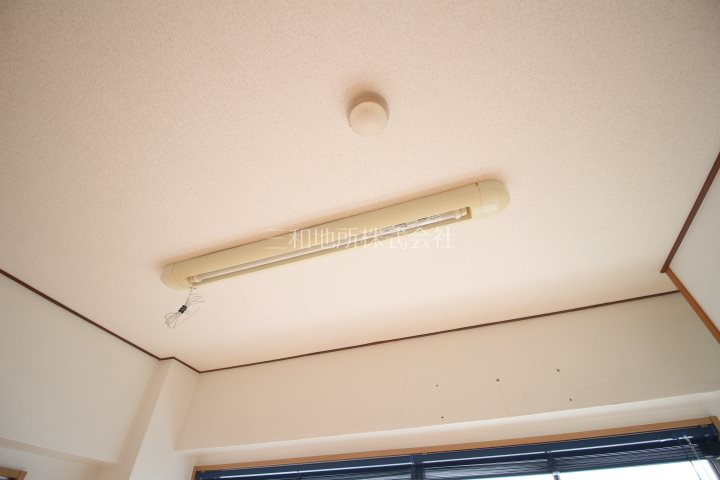 メゾン城下町のその他写真