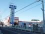 ホームセンター　石丸電気（ホームセンター）まで1300m