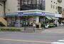 コンビニ　ローソン・スリーエフ 府中寿町店（コンビニ）まで416m