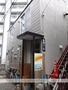琴似駅より徒歩8分 2階 築48年5ヶ月の賃貸物件