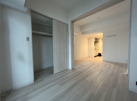 S-RESIDENCE白島broadのその他写真