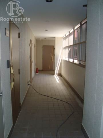 地下鉄御堂筋線 昭和町駅 徒歩10分 3階建 築18年の外観写真