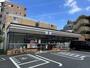 コンビニ　セブンイレブン江戸川中葛西３丁目西店（コンビニ）まで67m