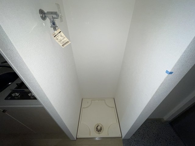 その他　参考写真