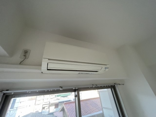 その他設備　参考写真