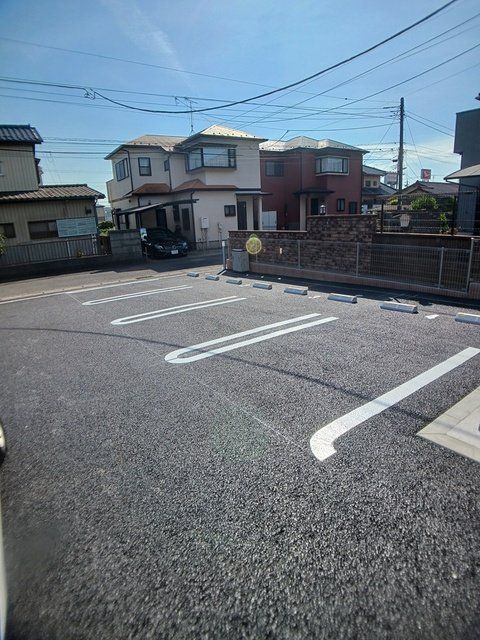 マグノリアブランのその他写真