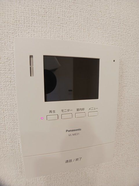 マグノリアブランのその他写真