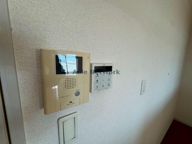 セキュリティ　同型、現況優先