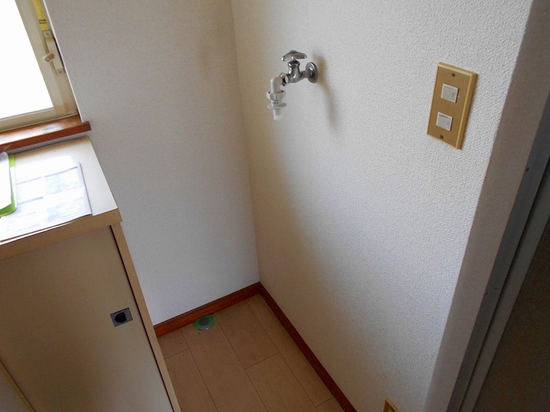 その他部屋・スペース　別部屋参考