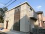 建物外観　★閑静な住宅街★