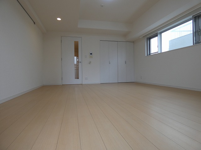 その他部屋・スペース　内観