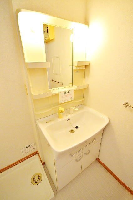 ボニート ブローテIIの内装写真