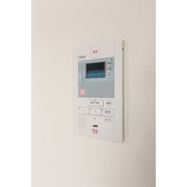 NOZOMIO premier幡ヶ谷のその他写真