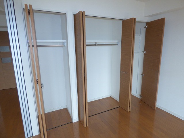 収納　※写真と異なる場合現状優先。