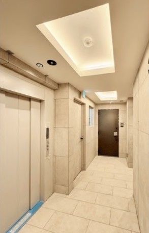 東京メトロ南北線 本駒込駅 徒歩3分 3階建 築1年の外観写真