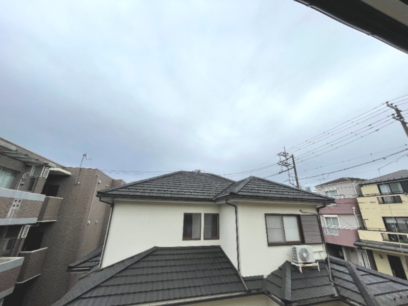エスポワールのその他写真