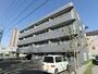 東札幌駅より徒歩21分 3階 築28年6ヶ月の賃貸物件