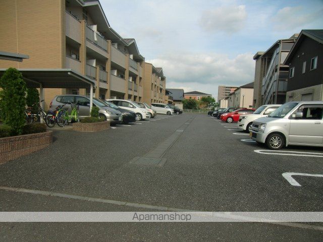 ＪＲ常磐線 ひたち野うしく駅 徒歩8分 3階建 築22年のその他写真
