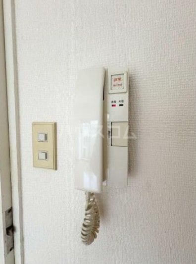 グットフィールド百合ヶ丘のその他写真
