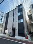 キャトル梅屋敷 1階 築2年9ヶ月の賃貸物件