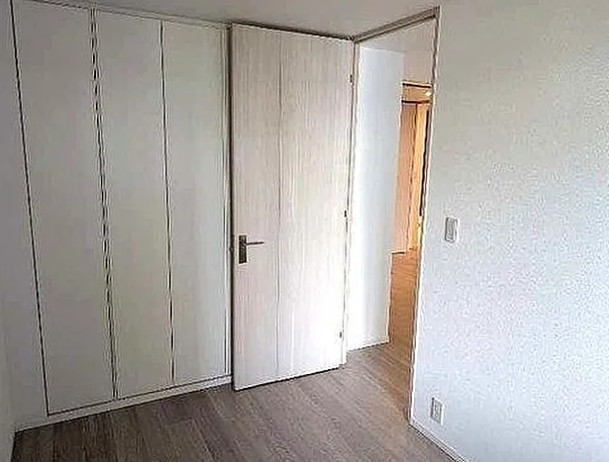 その他部屋・スペース　パークシティ大崎ザタワー