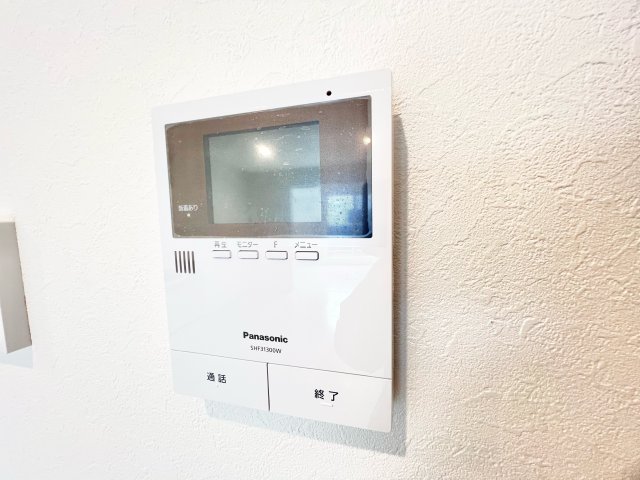 Like四街道のその他写真