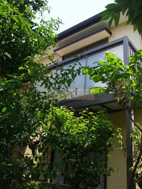 ＪＲ中央線 高円寺駅 徒歩10分 築35年