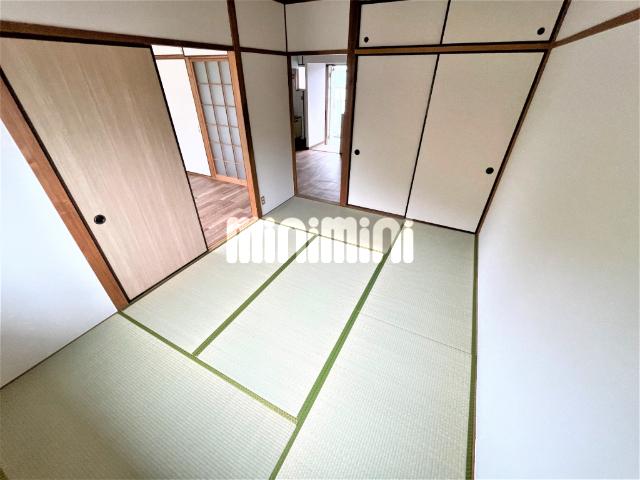 その他部屋・スペース　※２０３号室流用