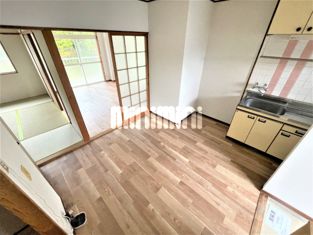 その他　※２０３号室流用