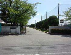中学校　加古川市立山手中学校（中学校）まで1779m