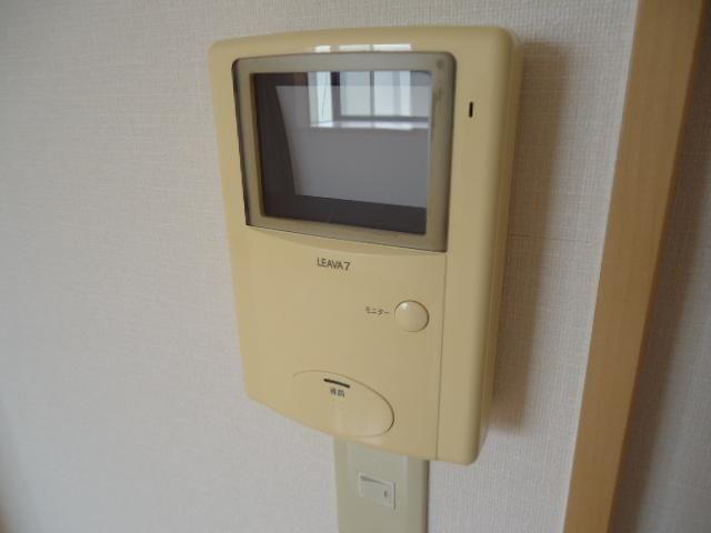 セキュリティ　セキュリティ