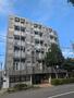新高円寺駅より徒歩7分 3階 築25年10ヶ月の賃貸物件
