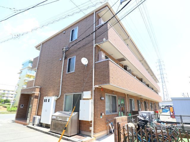 SIGNATURE03綱島